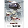 Image de Amiibo Super Smash Bros - R.O.B. couleurs Famicom en occasion ou reconditionné