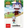 Image de Figurine Amiibo - Charly   Collection Animal Crossing