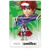 Image de Figurine Amiibo Super Smash Bros - Roy NINTENDO