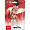 Image de Figurine Amiibo - Ruy N°56   Collection Super Smash Bros.