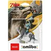 Image de Figurine Amiibo - Link Loup (Twilight Princess)   Collection The Legend of Zelda