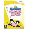 Image de WARIO WARE SMOOTH MOVES / Wii