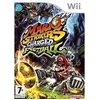 Image de MARIO STRIKERS CHARGED FOOTBALL / JEU CONSOLE NINT
