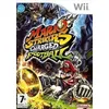 Image de Mario Strikers Charged Football Wii en occasion ou reconditionné