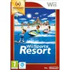 Image de Wii sports resort en occasion ou reconditionné