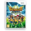Image de Inazuma Eleven Strikers Jeu Wii