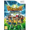 Image de Inazuma Eleven - Strikers Wii en occasion ou reconditionné