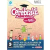 Image de CEREBRALE ACADEMIE / JEU CONSOLE NINTENDO Wii