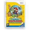 Image de SUPER PAPER MARIO / JEU CONSOLE NINTENDO Wii