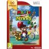Image de Mario Power Tennis - Nintendo Selects Wii en occasion ou reconditionné