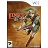 Image de Link's Crossbow Training Wii en occasion ou reconditionné