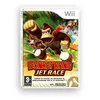 Image de Donkey Kong Jet Race Wii en occasion ou reconditionné
