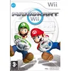 Image de Mario Kart WII (sans volant) en occasion ou reconditionné
