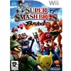 Image de SUPER SMASH BROS BRAWL / JEU CONSOLE NINTENDO Wii