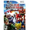 Image de Super Smash Bros Brawl Wii en occasion ou reconditionné