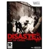 Image de DISASTER Day of Crisis / JEU CONSOLE Wii