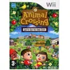 Image de ANIMAL CROSSING /JEU CONSOLE NINTENDO Wii