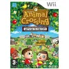 Image de Animal Crossing - Let's Go To The City Wii en occasion ou reconditionné