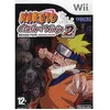 Image de NARUTO CLASH OF NINJA