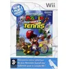 Image de MARIO POWER TENNIS / JEU CONSOLE NINTENDO Wii