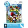 Image de Mario power tennis : nouvelle facon de jouer ! Wii en occasion ou reconditionné