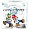 Image de Mario Kart (volant inclus) Wii en occasion ou reconditionné