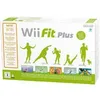 Image de Wii Fit Plus (balance board inclus) en occasion ou reconditionné