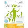 Image de Wii Fit Plus Wii en occasion ou reconditionné