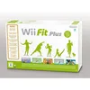 Image de Wii Fit Plus Jeu Wii (Wii Balance Board inclus)