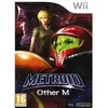 Image de Metroid Other M - Jeu Wii