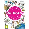 Image de Wii Party (Jeu Seul) Wii en occasion ou reconditionné