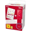 Image de Wii Play Motion (Telecommande Incluse) Wii en occasion ou reconditionné