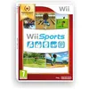 Image de Wii Sports Selects Jeu Wii