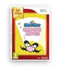 Image de WarioWare : Smooth Moves Selects - Jeu Wii