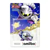 Image de Figurine Amiibo Meta Knight NINTENDO