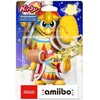 Image de Figurine Amiibo - Roi Dadidou   Collection Kirby