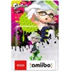Image de Figurine Amiibo - Oly   Collection Splatoon