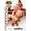 Image de Figurine Amiibo Super Mario - Donkey Kong NINTENDO
