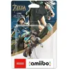Image de Amiibo The Legend Of Zelda: Breath Of The Wild Link Ã Cheval en occasion ou reconditionné