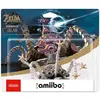 Image de Figurine Amiibo - Gardien (Breath of the Wild)   Collection The Legend of Zelda