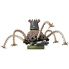 Image de Amiibo The Legend of Zelda Guardian en occasion ou reconditionné