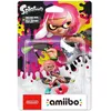 Image de Figurine Amiibo - Fille Inkling   Collection Splatoon