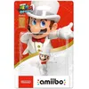 Image de Figurine Amiibo - Mario (Tenue de mariage)   Collection Super Mario