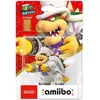Image de Figurine Amiibo - Bowser (Tenue de mariage)   Collection Super Mario