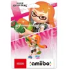 Image de Figurine Amiibo - Fille Inkling N°64   Collection Super Smash Bros.