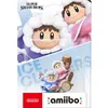 Image de Amiibo Ice Climber en occasion ou reconditionné