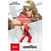 Image de Figurine Amiibo - Ken N°69   Collection Super Smash Bros.