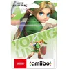 Image de Figurine Amiibo - Link Enfant N°70   Collection Super Smash Bros.