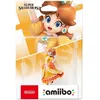 Image de Figurine Amiibo - Daisy N°71   Collection Super Smash Bros.