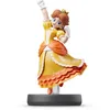 Image de Figurine Amiibo Nintendo Amiibo Daisy NÂ°71 SSB en occasion ou reconditionné